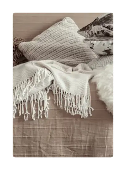 cleaning service in Dubai,Home linen cleaning service in Dubai